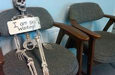 waiting appointment imgflip advanced embassy higher move waitlist patients