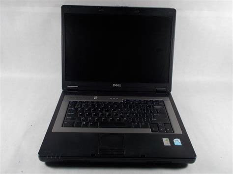 Dell Inspiron B130 Troubleshooting Ifixit