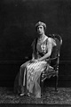 ‘Princess Mary: The First Modern Princess’ by Elisabeth Basford review ...