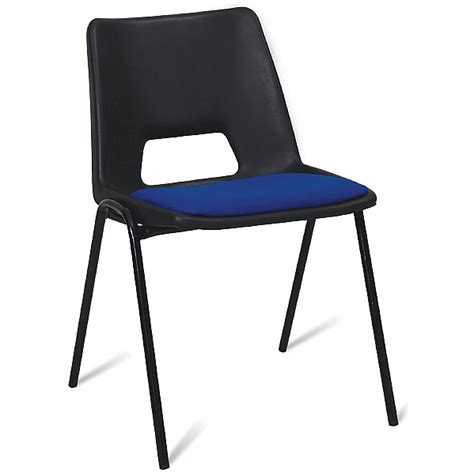 Scholar Padded Polypropylene Lecture Chairs Cheap Scholar Padded Polypropylene Lecture Chairs