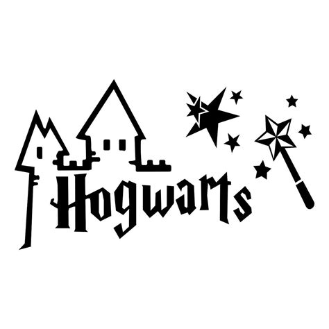 Theme Harry Potter, Harry Potter Crafts, Harry Potter Birthday, Harry