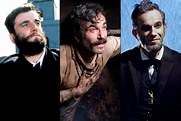 Daniel Day-Lewis: 10 of the Actor's Best Films | EW.com