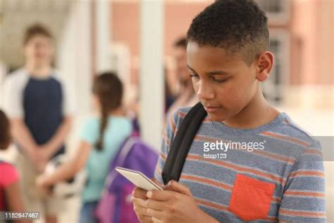 13 Year Old Black Boy Photos And Premium High Res Pictures Getty Images