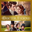‘Doctor Thorne’ Soundtrack Details | Film Music Reporter