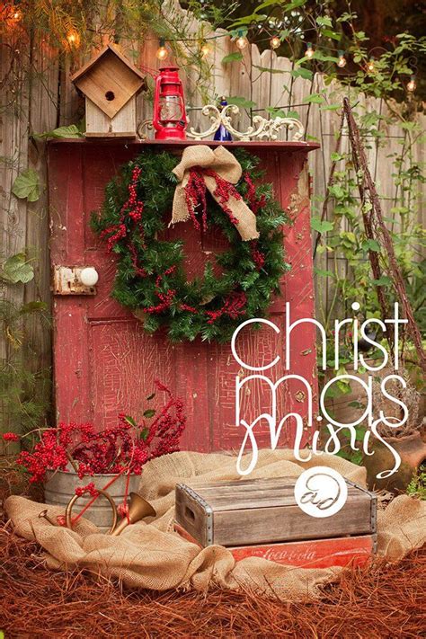 Pin By Happy Deal Happy Day On Christmas Christmas Backdrops