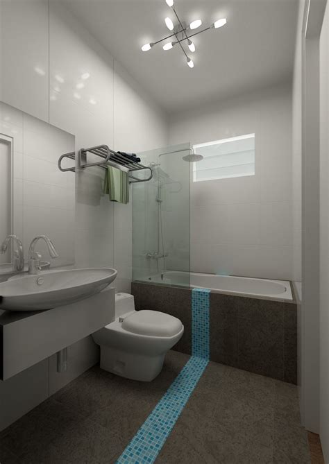 Image Result For Hdb Toilet With Bathtub Toilet Bathtub Bathroom