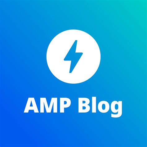In Search Of The Ampdev Search The Amp Blog