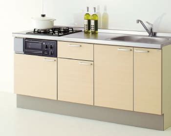 モデル番号を入力してください これが適合するか確認： グラフィックスコア:nvidia geforce gtx 1650. ミニキッチンの魅力に迫る!コンパクトでも充実の機能♪ ...