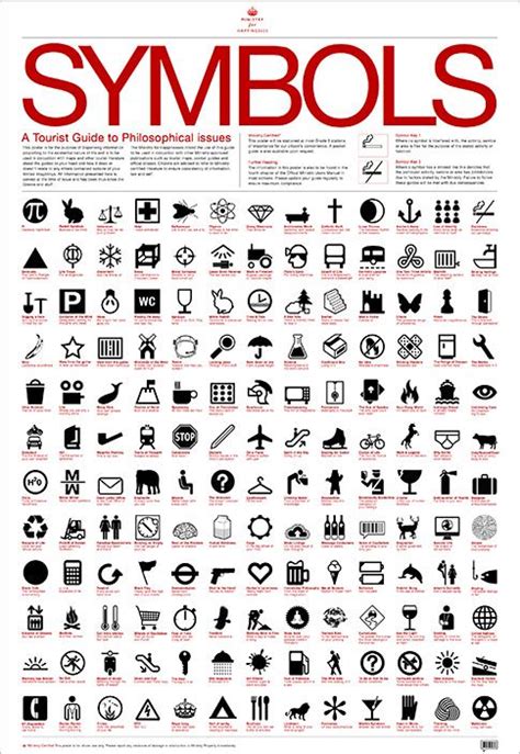 Jonwhitty Symbols In 2022 Symbols And Meanings International