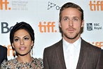 Have Ryan Gosling and Eva Mendes Ever Acted Together?