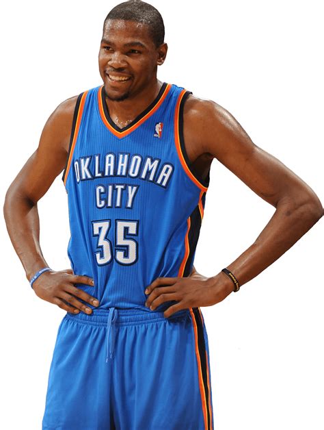 Kevin Durant Guerriers Images Png Fond Transparent Png Play