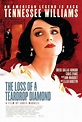The Loss of a Teardrop Diamond (2008) - IMDb