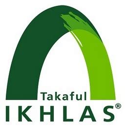 What happen when i am involved in a car accident? Takaful IKHLAS Comprehensive Commercial Vehicle Insurance ...