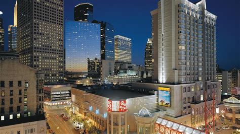 43,431 likes · 826 talking about this · 4,513 were here. Minneapolis - St. Paul Vacations 2017: Package & Save up to $603 | Expedia