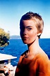 How the FBI and the L.A. Times destroyed Jean Seberg's life - Los ...