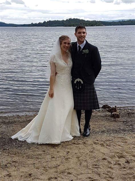 Image Result For Celtic Thunder Members Married Celtic Thunder
