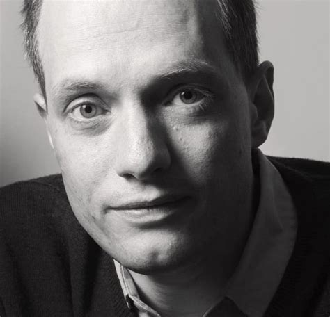 Alain De Botton On What Makes A Good Communicator And The Difficult Art Of Listening In Intimate