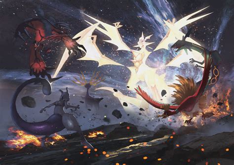 Anonymous mask sadic dark anarchy hacker hacking vendetta backgrounds. 1 Ultra Necrozma (Pokémon) HD Wallpapers | Background ...