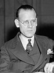 Philo Farnsworth | Biography, Inventions, & Facts | Britannica