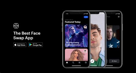 Iremos al cajón de aplicaciones, buscaremos el icono de la app movie premium apk 2020 para utilizarla. Download REFACE APK - Face Swap Video Maker App