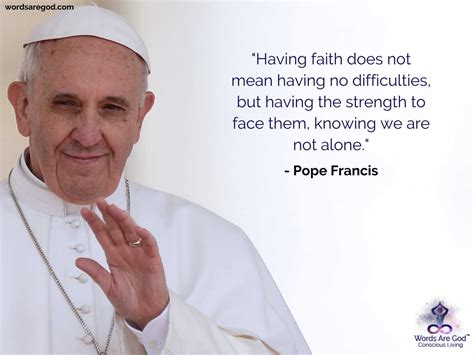 Leading young people includes leading the excluded ones. Pop Francis Quotes | Life S Quotes | Quotes Of Life