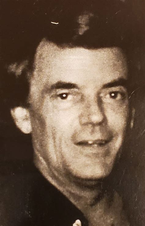 John Laurita - Dominion Post