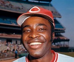 Joe Morgan Biography - Facts, Childhood, Family Life & Achievements