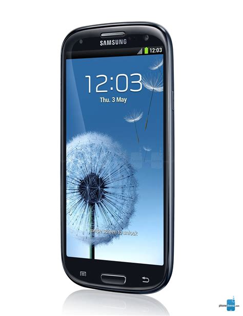 Samsung Galaxy S3 Neo Photos Samsung Galaxy Smartphone Samsung