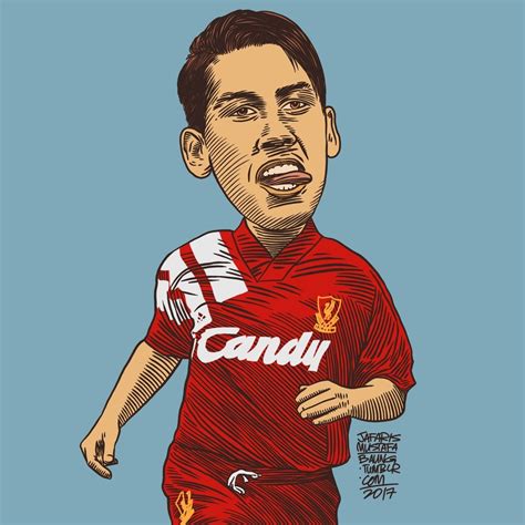 Ⓘ this site is not responsible for the legality of the soccer content since none of the videos are. Pin on LFC