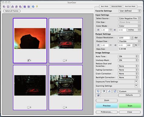 Canon mf scan utility is a useful tool to scan some relevant documents on the computer. Canon Mf Network Scan Utility X64 - filesradar