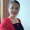 Jenny Zhuang - Marketing Director - Xiamen Chief Color Co., Ltd. | LinkedIn