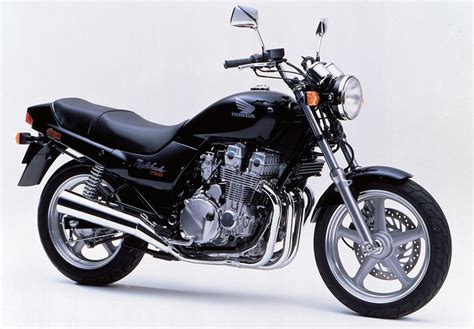 The most accurate 1991 honda cb750 nighthawks mpg estimates based on real world results of 85 thousand miles driven in 8 honda cb750 nighthawks. HONDA CB750 NIGHTHAWK Custom Parts and Customer Reviews