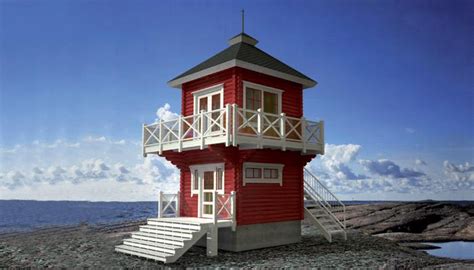 Well, building your dream home is like getting. Live in Home You will Surely Love