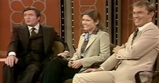 The ‘Mike Douglas Show’ From 1977 Featuring Carrie Fisher, Mark Hamill ...