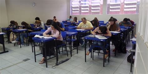 Notícia Udesc Joinville Realiza Inscrições Para Exame De Suficiência Nesta Quinta E Sexta