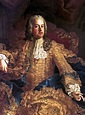 Herzog Franz Stephan von Lothringen - Bilder, Gemälde und Ölgemälde ...