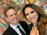 American-Vietnamese Journalist, Leyna Nguyen Is Currently Dating Her ...