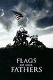 Opiniones de Flags of Our Fathers (película)