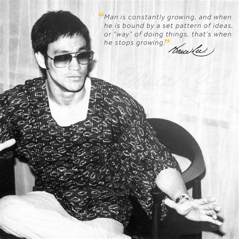 Pin by Muneeb Lee on Bruce Lee quotes | Bruce lee quotes, Bruce lee ...