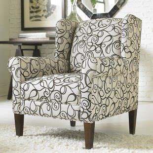 Funky Accent Chairs 310x310 