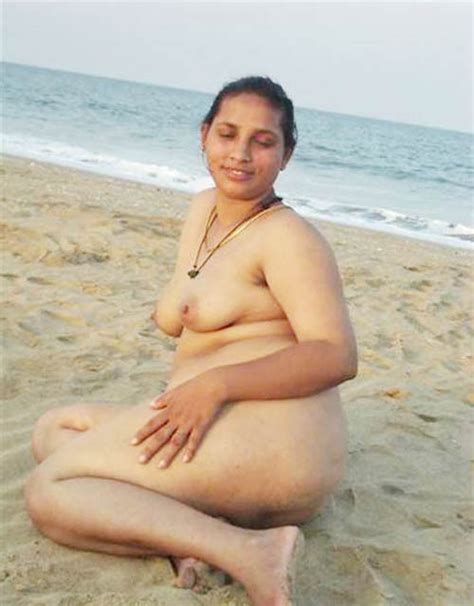 Mallu Indian Bhabhi Naked At Goa Beach Goa Beache Tumbex The Best