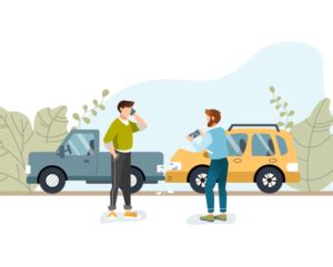 Denver car insurance rates by driver age. Personal Insurance Denver, Colorado - Mountain Insurance