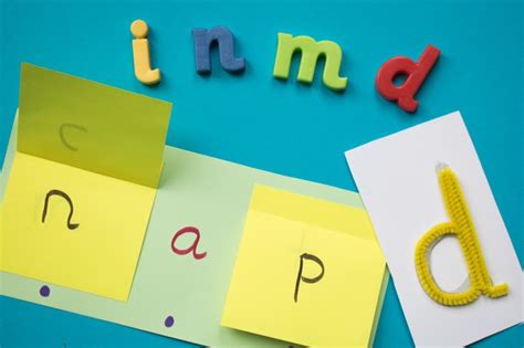 Teach Child How To Read Jolly Phonics Letters And Sounds Phase 1
