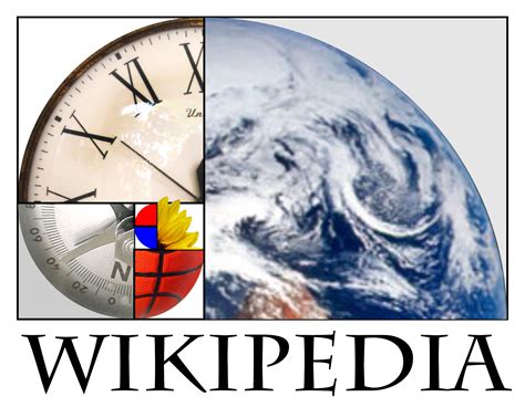 Filegutza Wikipedia Logopng
