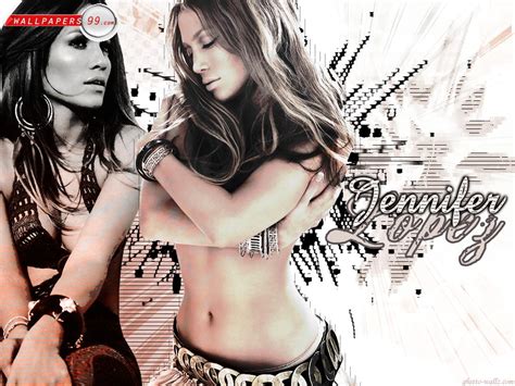 Jennifer Lopez Fondo De Pantalla Jennifer Lopez Fondo De Pantalla