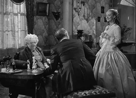 The Old Maid 1939 Free Download Rare Movies Cinema Of The World