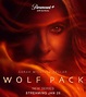 Wolf Pack: Sarah Michelle Gellar-Starrer Drops Official Series Trailer