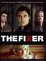 The Fixer (Serie de TV) (2008) - FilmAffinity