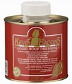 Kevin Bacon´s Hoof Liquid Dressing 500 ml, Huföl, Hufpflege, Hufschutz
