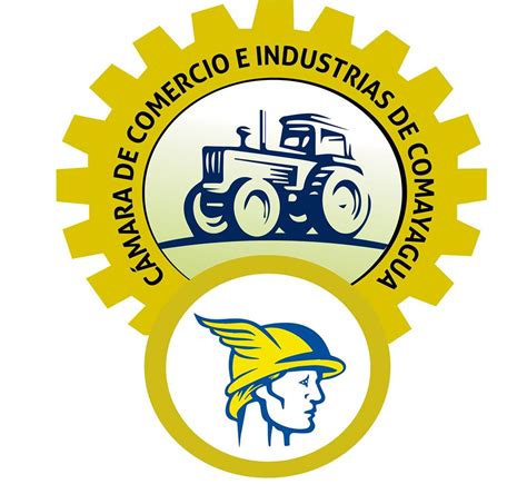 Empleos En Cámara De Comercio E Industrias De Comayagua